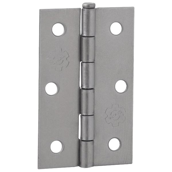 DOBRADICA 2″ 850 POL