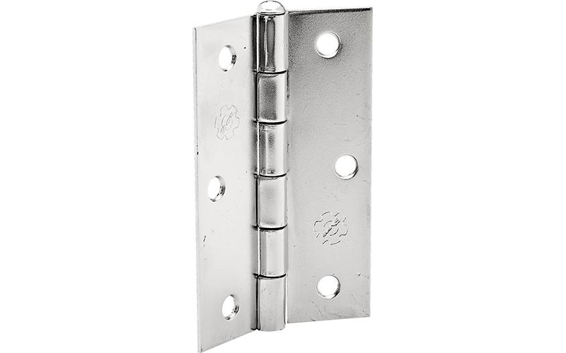 DOBRADICA 3X2.1/2″ P/SERRALHEIRO POL 860