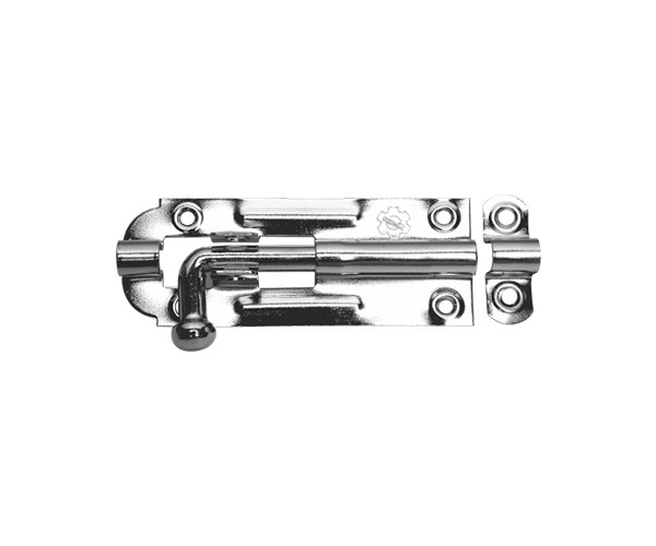 FERROLHO REDONDO 2″ ZINC 500 NAVAL