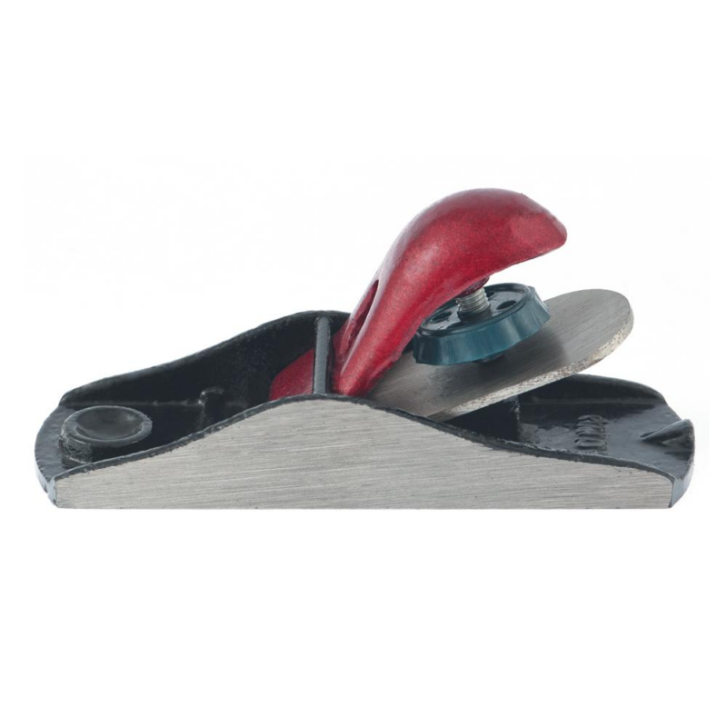 PLAINA BASE LISA N1 HOBBY
