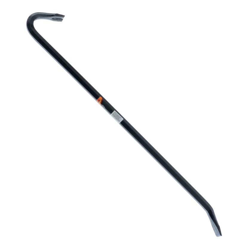 PE DE CABRA 1″ 90CM PR SEXTAVADO