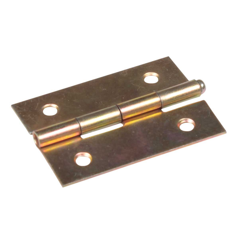 DOBRADICA 1.1/2″ P/MOVEIS CRZ 855
