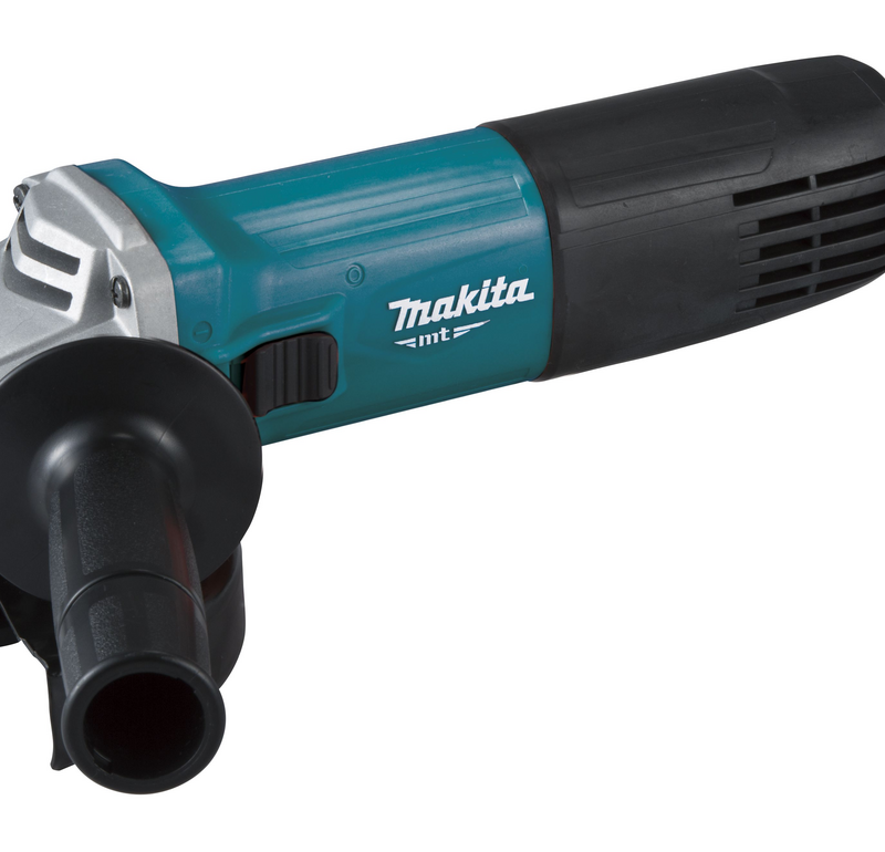 ESMERILHAD ANG 4.1/2″ 850W M9510B