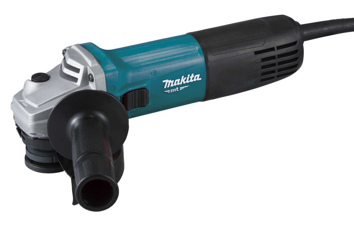 ESMERILHAD ANG 4.1/2" 850W M9510B