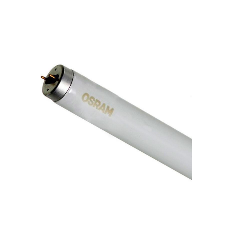 LAMP FLUOR T5 28W BR 220V 20000H