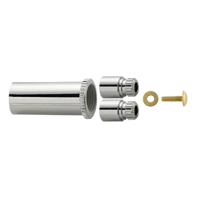 PROLONG P/REGISTRO DECA 1/2″ 20MM
