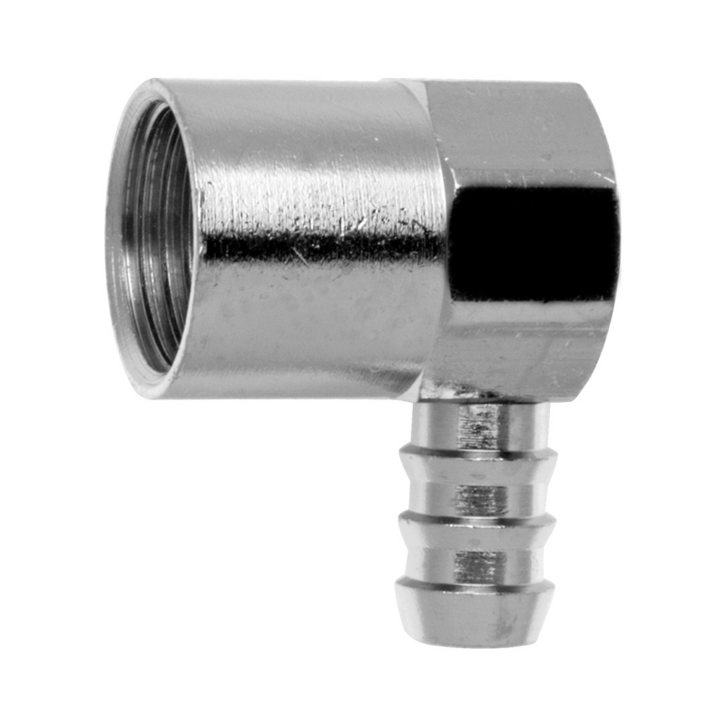 ADAPT FEMEA P/INST GAS 1/2X3/8″ NIQ VERT