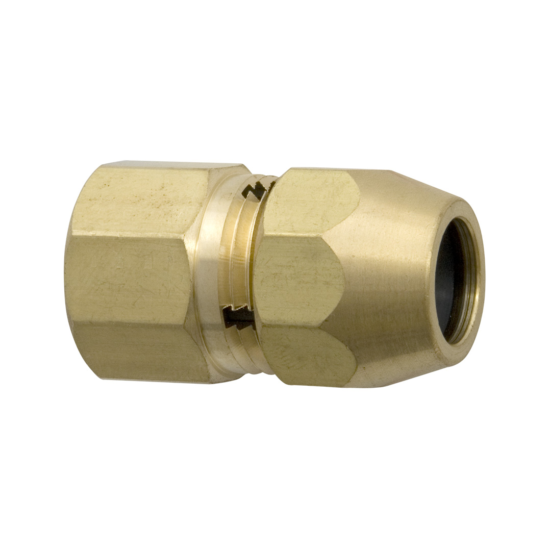 ADAPT FEMEA P/INST GAS 1/2X3/8" S/ACAB