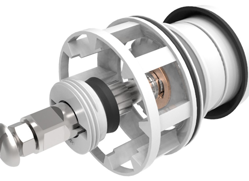 REPARO VALV DESC 1.1/2″ KIT ACIONAMENTO