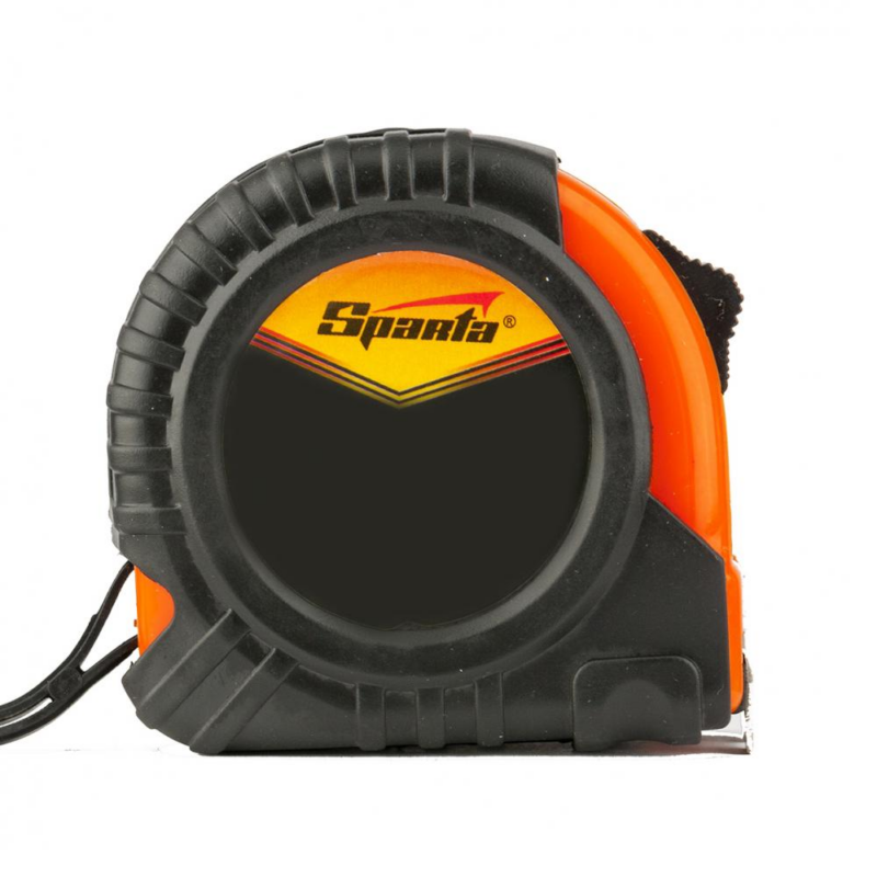 TRENA  10MT ACO 25MM EMBOR