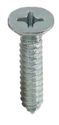 PF A/A CH PHS 4,8X45 200UN ZI