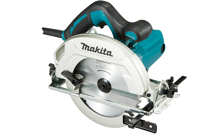 SERRA CIRCULAR 7.1/4″ 1600W HS7010