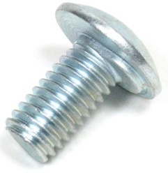 PARAF CAB LENT 3/8X3/4" AUT TRAV 100PC