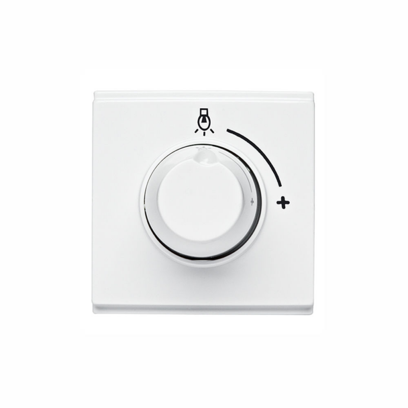 DUALE UP/BRAVA MOD DIMMER BIVOLT