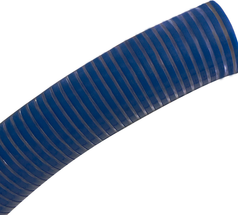 MANG SUCCAO AZUL 2.1/2″ 50M