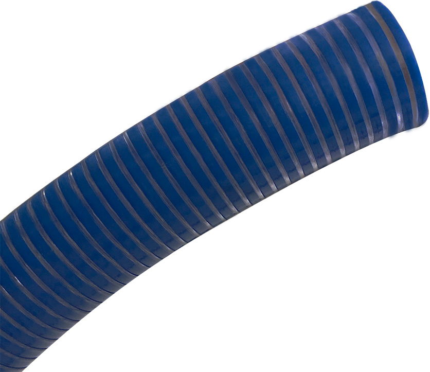 MANG SUCCAO AZUL 2.1/2" 50M
