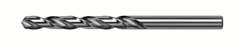 BROCA ACO RAPIDO 05,0MM
