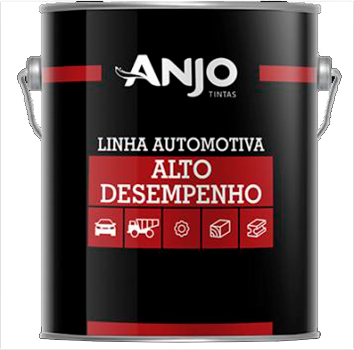 PRIMER UNIVERSAL CZ 900ML
