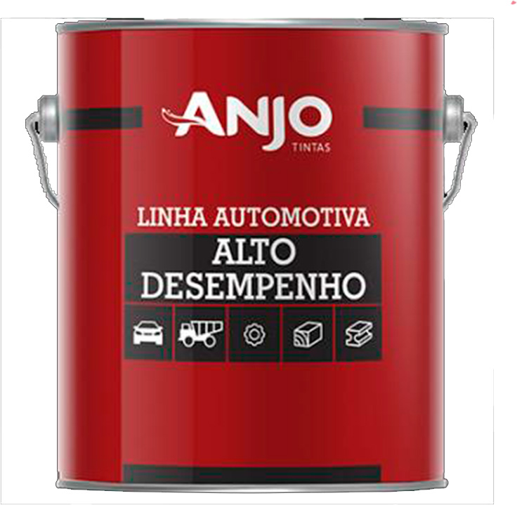 BATIDA DE PEDRA PR 3,6LT