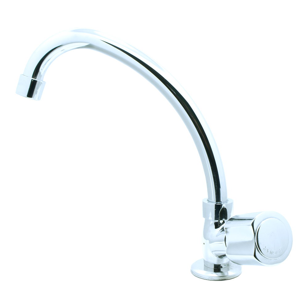 TORN COZ GIRA BANC MET 1/2" C40 2069