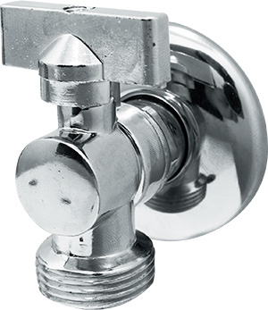 REGISTRO P/MAQ LAVAR MET CR 1/2X3/4"