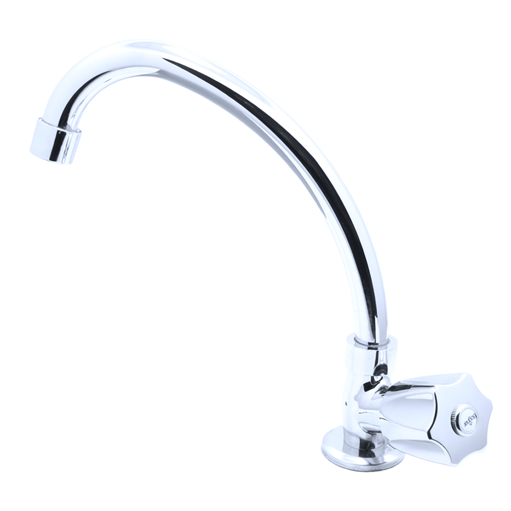TORN COZ GIRA BANC MET 1/2" C50 2069
