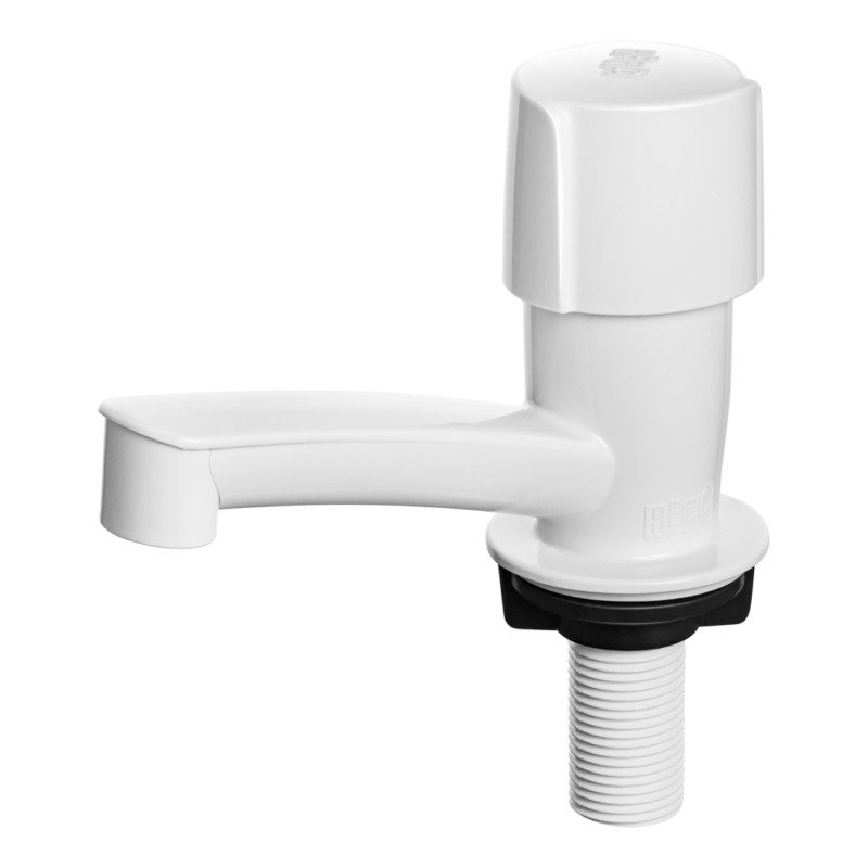 TORN LAVA BANC ABS 1/2″ BR FACILITA