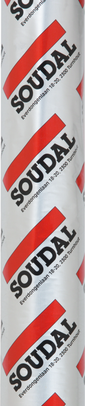 SELANTE SOUDAFLEX 40FC 385G CZ