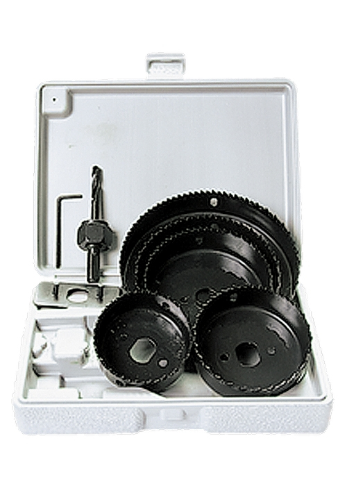 SERRA COPO ACO CARB P/MAD JG 05UN 1″