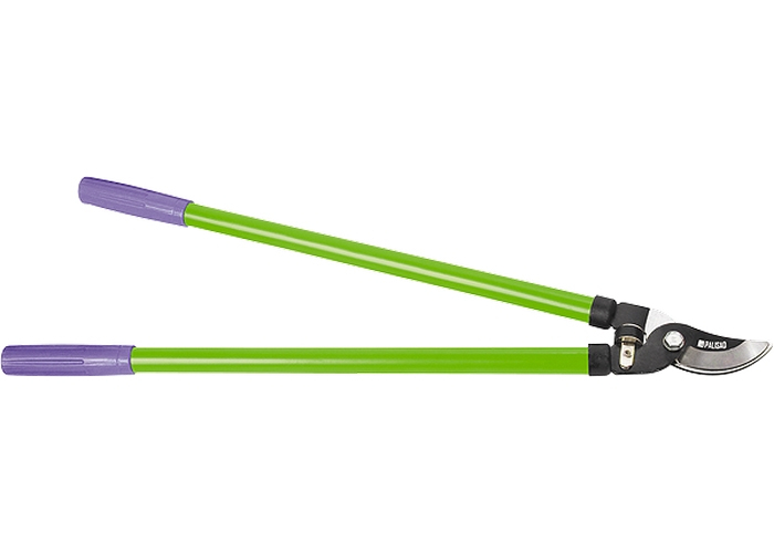 TESOURA P/PODA PROF CABO MET 70CM LONGA