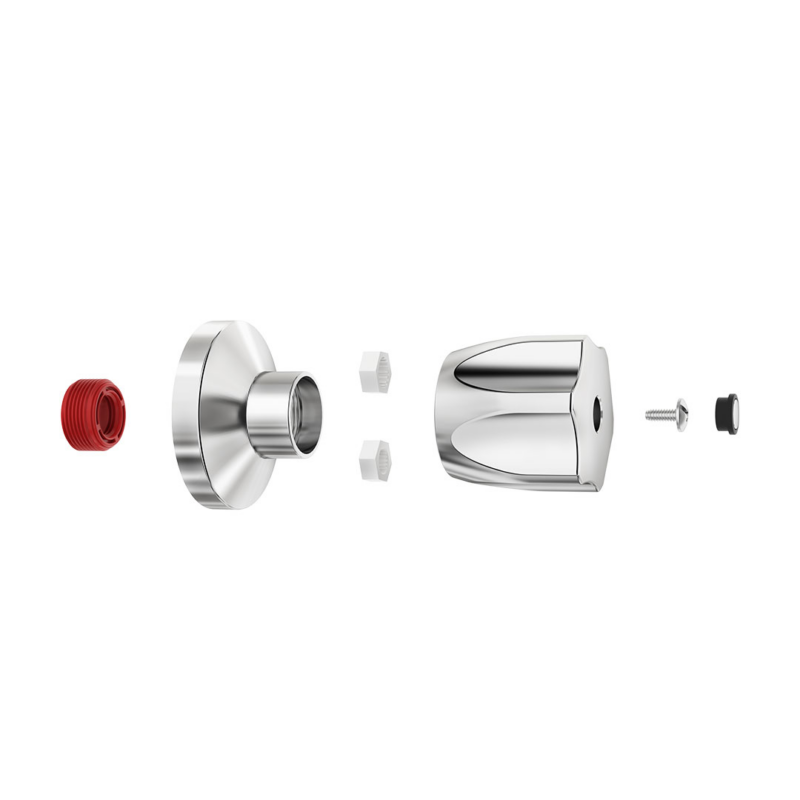 ACAB P/REG ABS C-50 CR 1/2 A 3/4″ DOCOL