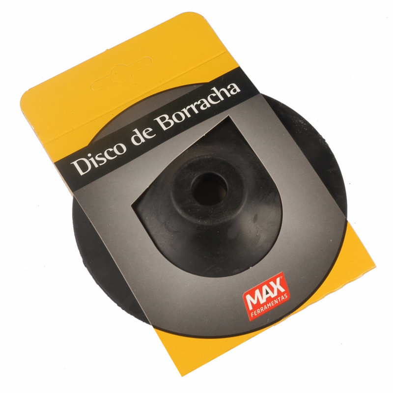 DISCO BORRACHA 4″ 1/2 MAKITA RIG PT