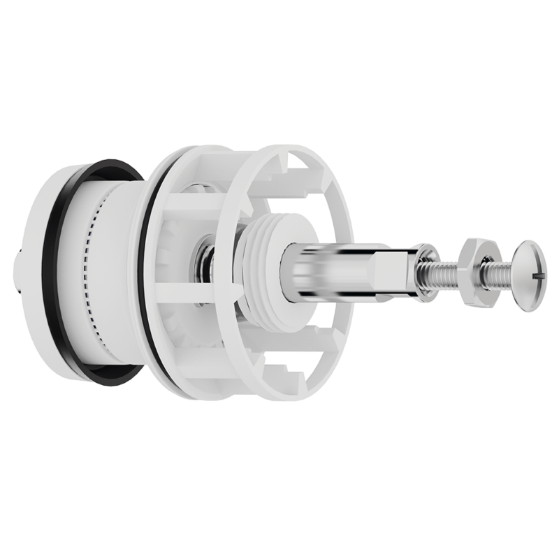 REPARO VALV DESC 1.1/2″ KIT ACIONAMENTO