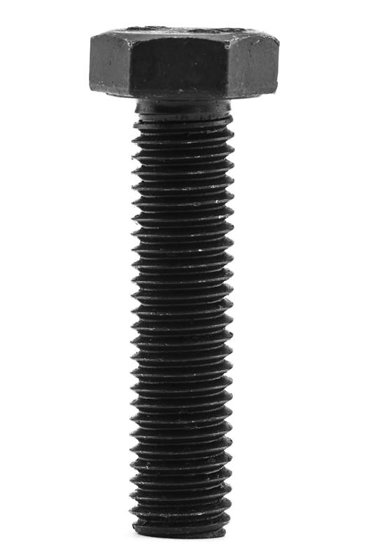 PARAF SEXT RI GRO ACO 0,8X25MM 200UN TP