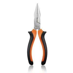 ALICATE BICO MEIA CANA RETO 6″