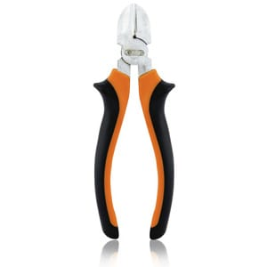 ALICATE CORTE DIAGONAL 6"