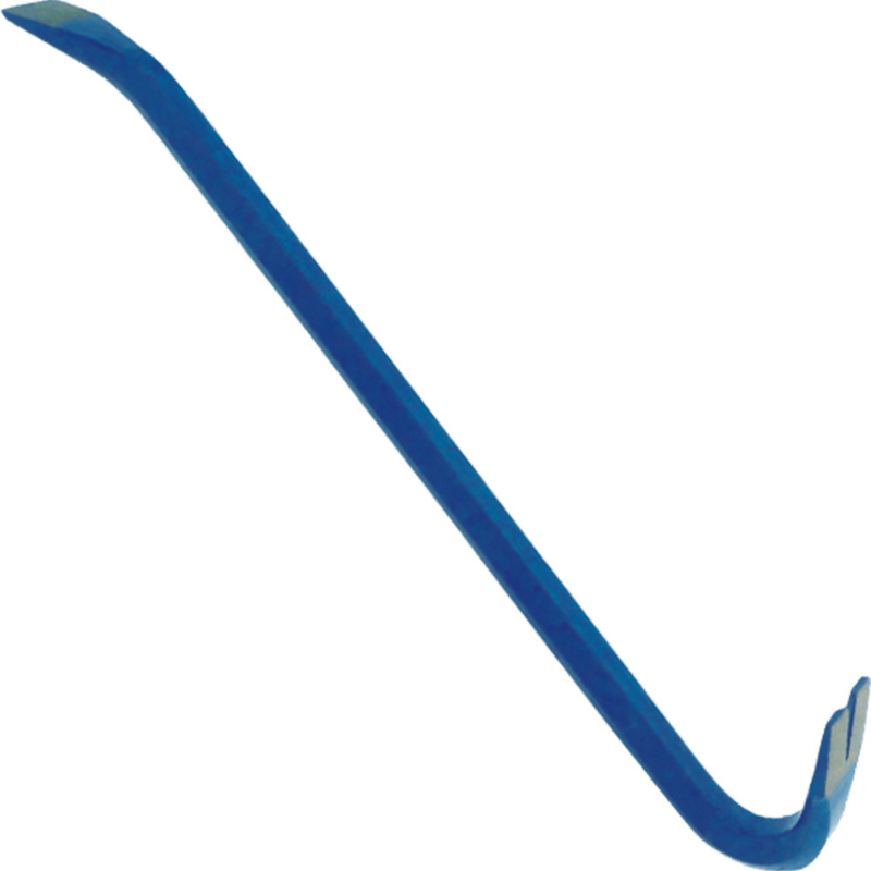 PE DE CABRA 3/4″ 50CM AZ