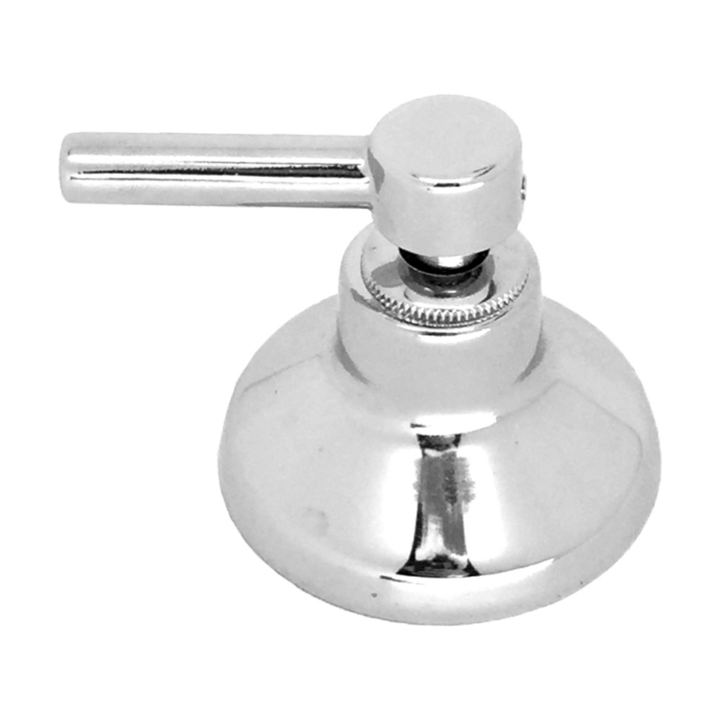 ACAB P/REG C29 CR 1/2″ A 1″