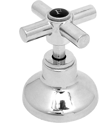 ACAB P/REG C31 CR 1.1/4" A 1.1/2"