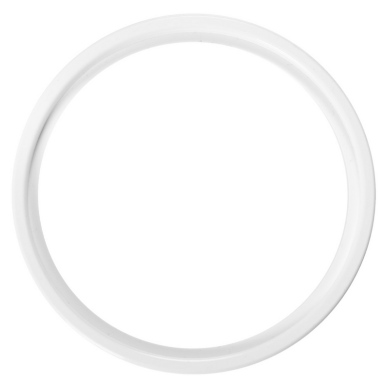 PORTA GRELHA RED BR  97MM