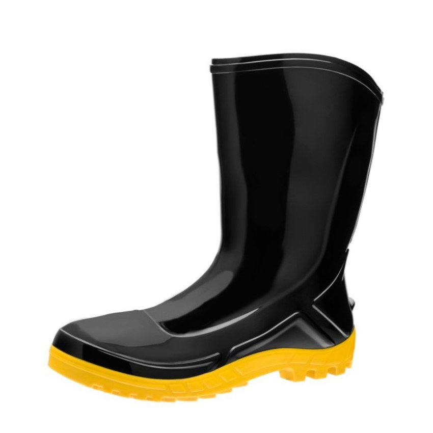 BOTA PVC MEDIA PT/AM 41