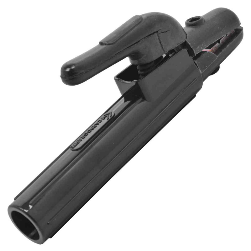 PORTA ELETRODO 1000A C