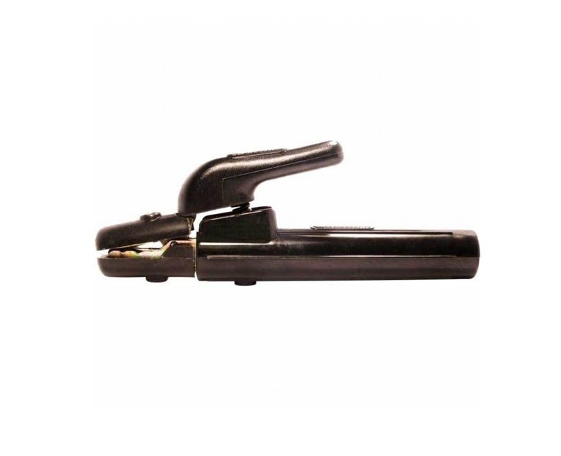 PORTA ELETRODO 500A IPS 444