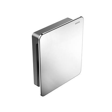 ACAB P/VALV DESC FLAT CR