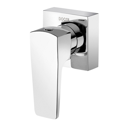 ACAB P/REG LIFT PQ 1/2 A 1" DEC