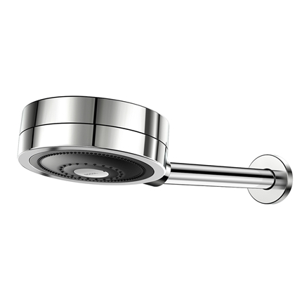 CHUVEIRO TECHNOSHOWER CR