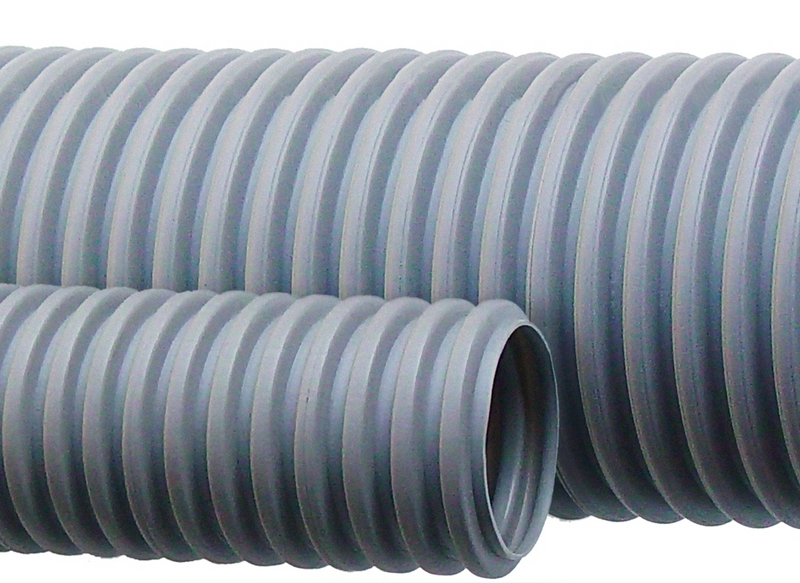 CANODUTO 3” 50MT CZ