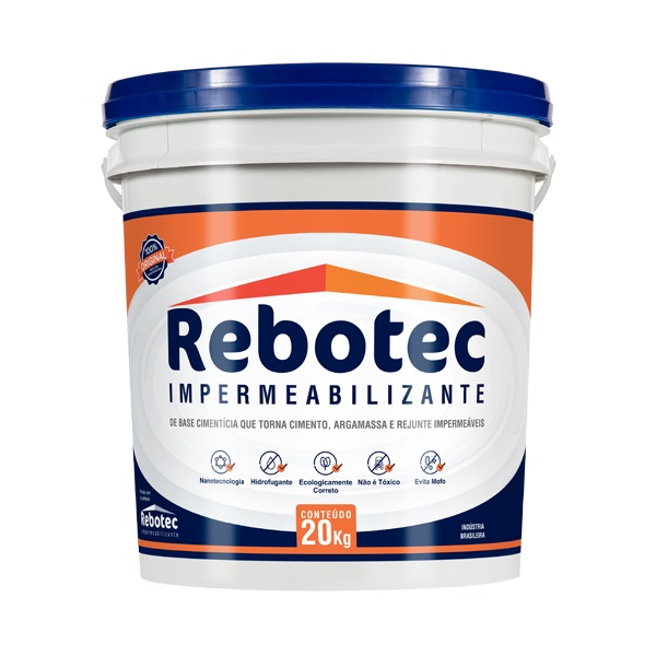 REBOTEC PO 04KG