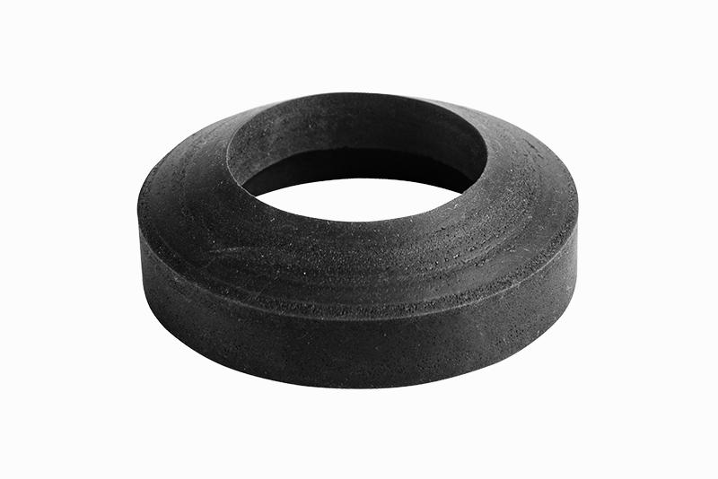 BOLSA DE VEDACAO P/SAIDA CX ACOPLADA