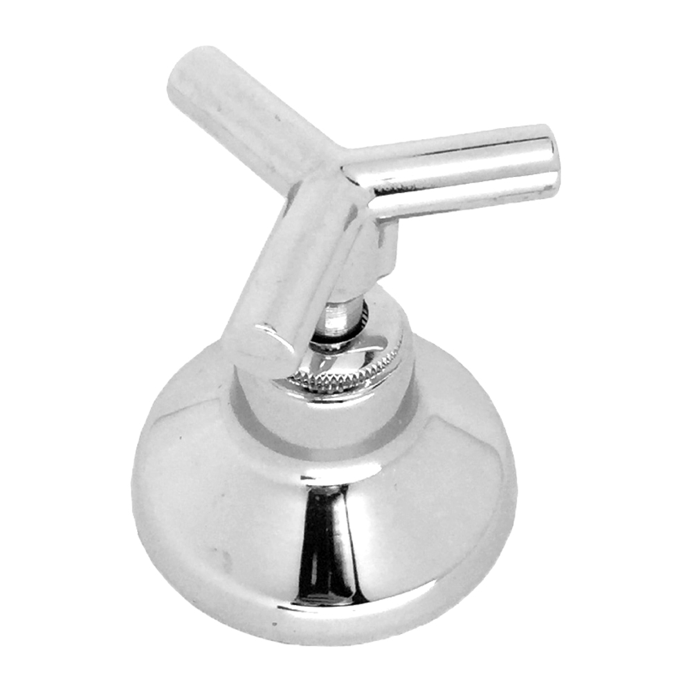 ACAB P/REG C55 CR 1/2" A 1"